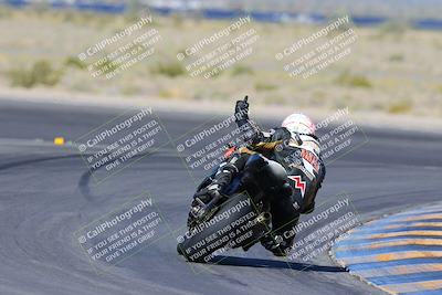 media/Apr-14-2024-SoCal Trackdays (Sun) [[70f97d3d4f]]/2-Turn 11 Backside (935am)/